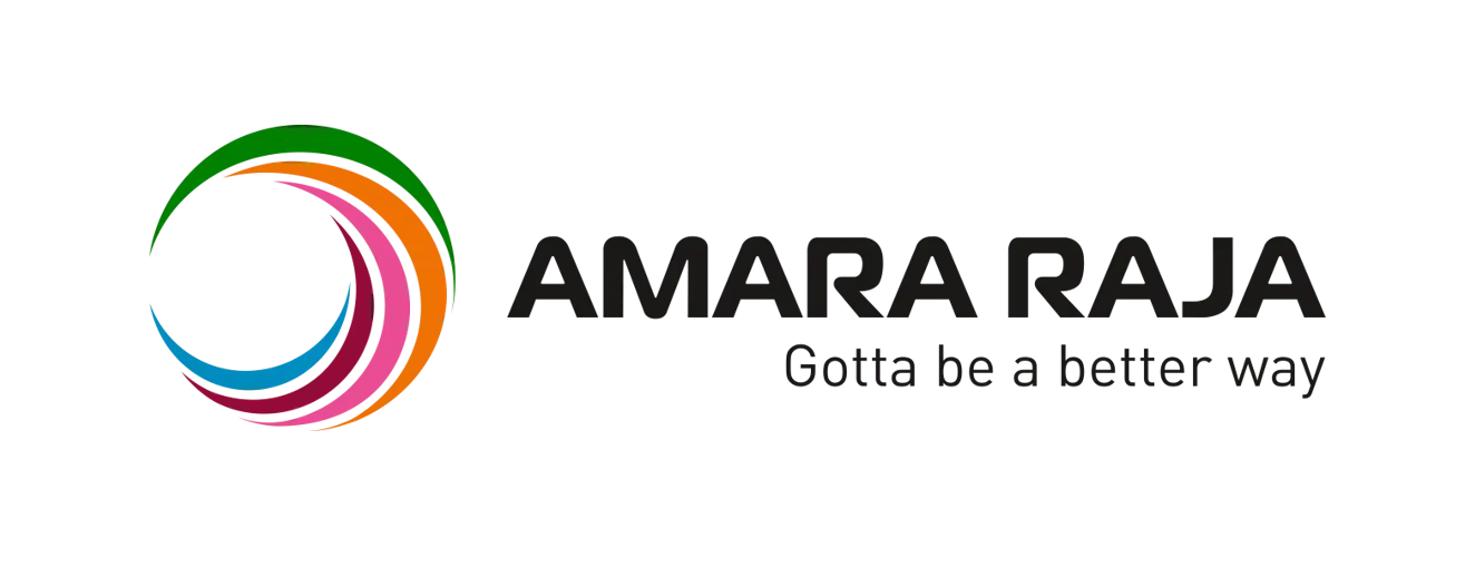 amara logo
