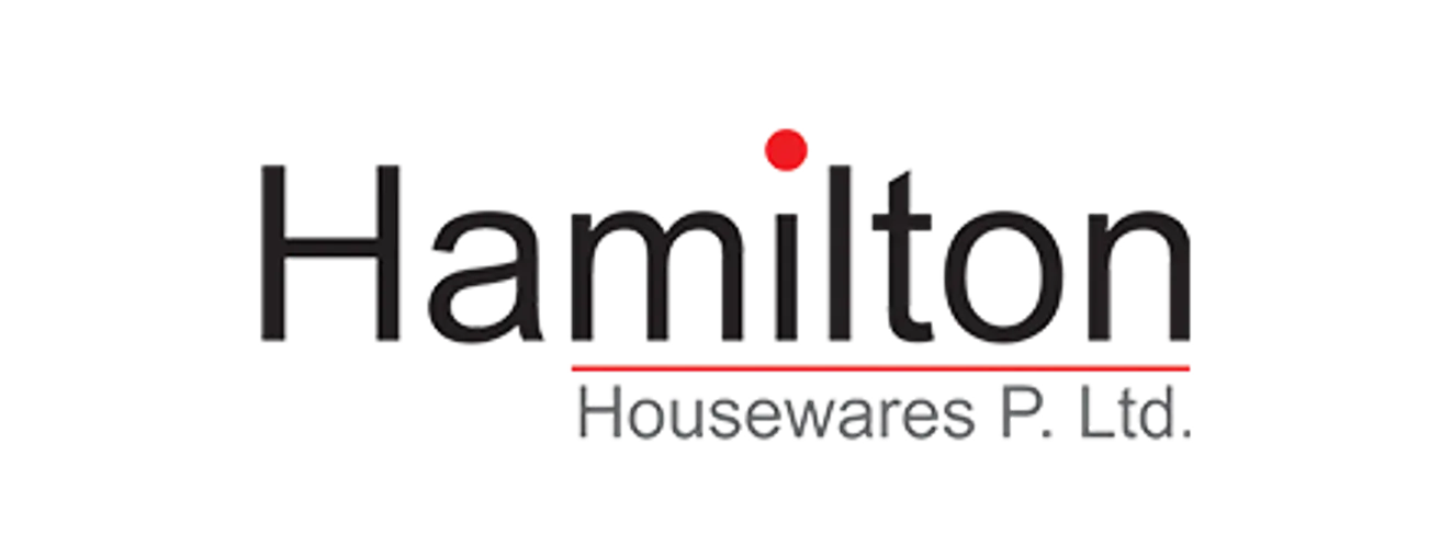 hamilton