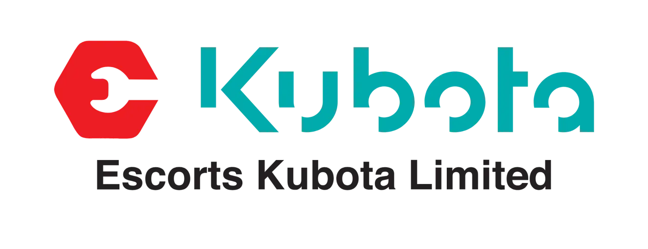 kubota logo