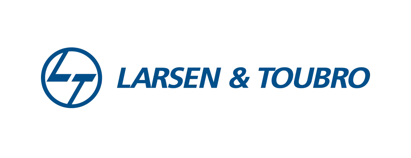larsen