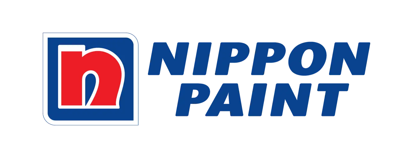 nippon logo