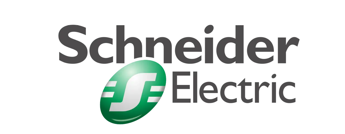 scheider